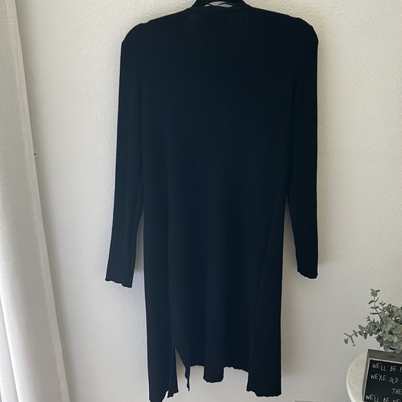 Cardigan - Picture 3 of 3